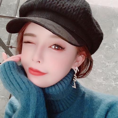 桃花原记sf公益服下载