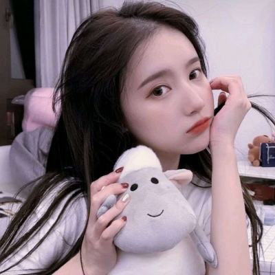 王者无敌公益服下载