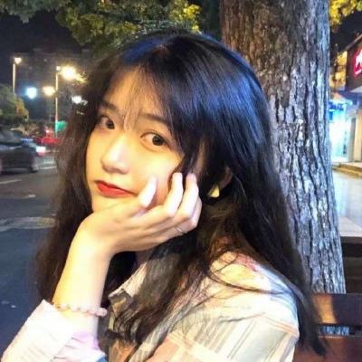 超神大陆破解版下载
