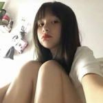 5173全民水浒下载
